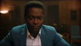 Government Cheese - Season 01 Episode 03